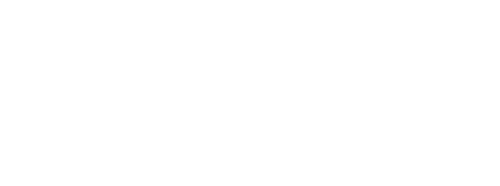 HomeAway